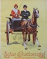 Preview: "Echo Continental" Factory-Magazine 1925 (1028)